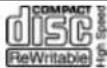 HP bd340i - RECOMMENDED RECORDABLE & REWRITABLE MEDIA - 3