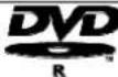 HP bd340i - RECOMMENDED RECORDABLE & REWRITABLE MEDIA - 5