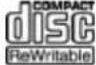 HP bd340i - RECOMMENDED RECORDABLE & REWRITABLE MEDIA - 2