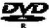 HP bd340i - RECOMMENDED RECORDABLE & REWRITABLE MEDIA - 6