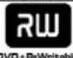 HP bd340i - RECOMMENDED RECORDABLE & REWRITABLE MEDIA - 10