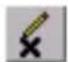 TFA 31.2000 - Tool Bar - 2