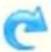 Paragon PSG-149-PRG-PL - Leiste der Virtuellen Operationen - 2