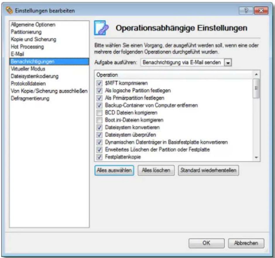 Paragon PSG-149-PRG-PL - Hot Processing - 4