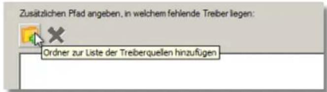 Paragon PSG-149-PRG-PL - Daten zwischen physischen und virtuellen Datenträgern austauschen - 14