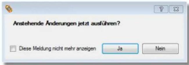 Paragon PSG-149-PRG-PL - Einen leeren virtuellen Datenträger erstellen - 6