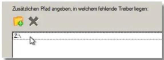 Paragon PSG-149-PRG-PL - Daten zwischen physischen und virtuellen Datenträgern austauschen - 18