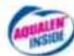 AQUAPHOR В100-8 - АКВАФОР® фильтры для воды - 2