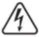 Ergotron DM12-1005-1 - Hazard Symbols Review - 4