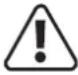 Ergotron DM12-1005-1 - Hazard Symbols Review - 3