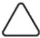 Ergotron DM12-1005-1 - Hazard Symbols Review - 2