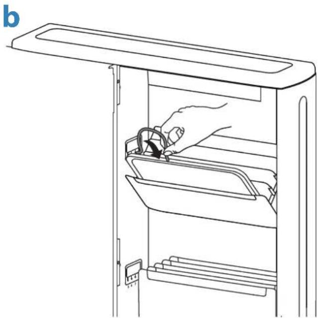 Ergotron DM12-1005-1 - 9 - 2