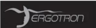 Ergotron DM12-1005-1 - Cleaning and Maintenance - 1