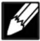 Ergotron DM12-1005-1 - Hazard Symbols Review - 1