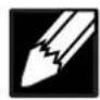 Ergotron DM12-1005-1 - Service and Warranty - 1