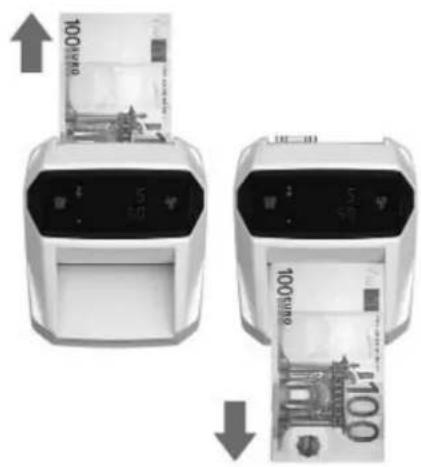 PRO Intellect Technology Moniron Dec Euro - Appearance - 2