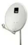 Fte maximal TSQ 310 - Accessories and example of installation - 7
