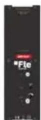 Fte maximal TSQ 310 - Accessories and example of installation - 8