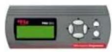 Fte maximal TSQ 310 - Accessories and example of installation - 3