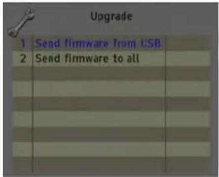 Fte maximal TSQ 310 - System - 1