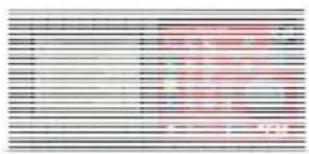 Fte maximal TSQ 310 - Accessories and example of installation - 4