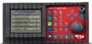 Fte maximal TSQ 310 CI - Accessories and example of installation - 4