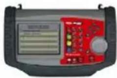 Fte maximal TSQ 310 CI - Accessories and example of installation - 6