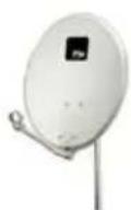 Fte maximal TSQ 310 CI - Accessories and example of installation - 7