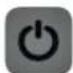 digitalSTROM Joker SW-ZWS200-F - digitalSTROM Home Apps - 5