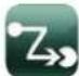 digitalSTROM Joker SW-ZWS200-F - digitalSTROM Home Apps - 3