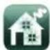 digitalSTROM Joker SW-ZWS200-F - digitalSTROM Home Apps - 4