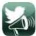 digitalSTROM Joker SW-ZWS200-F - digitalSTROM Home Apps - 6