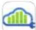 digitalSTROM Joker SW-ZWS200-F - digitalSTROM Home Apps - 3