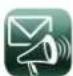 digitalSTROM Joker SW-ZWS200-F - digitalSTROM Home Apps - 1