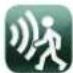 digitalSTROM Joker SW-ZWS200-F - digitalSTROM Home Apps - 6