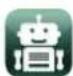 digitalSTROM Joker SW-ZWS200-F - digitalSTROM Home Apps - 2
