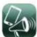 digitalSTROM Joker SW-ZWS200-F - digitalSTROM Home Apps - 5