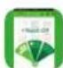 digitalSTROM Joker SW-ZWS200-F - digitalSTROM Smartphone Apps - 2
