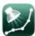 digitalSTROM Joker SW-ZWS200-F - digitalSTROM Home Apps - 1