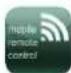 digitalSTROM Joker SW-ZWS200-F - digitalSTROM Smartphone Apps - 4