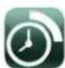 digitalSTROM Joker SW-ZWS200-F - digitalSTROM Home Apps - 1