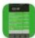 digitalSTROM Joker SW-ZWS200-F - digitalSTROM Smartphone Apps - 3
