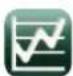 digitalSTROM Joker SW-ZWS200-F - digitalSTROM Home Apps - 2