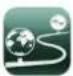 digitalSTROM Joker SW-ZWS200-F - digitalSTROM Services - 1