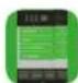 digitalSTROM Joker SW-ZWS200-F - digitalSTROM Smartphone Apps - 1