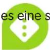 RAVENSBURGER 00518 - Kannst du Lena helfen? - 6