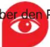 RAVENSBURGER 00518 - Kannst du Lena helfen? - 5