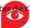 RAVENSBURGER 00523 - Besuche die Kinderarztpraxis! - 5