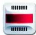 Busch-Jaeger 1564 U-12 - Alarmsignal: - 13