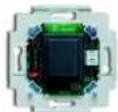 Busch-Jaeger 1564 U-12 - Alarmsignal: - 8